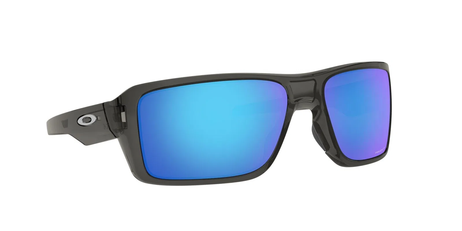 Oakley Double Edge 9380 Sunglasses - view 24